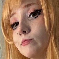 yourcutewaifu Nackt