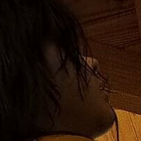 yourdangerousgirl Nackt