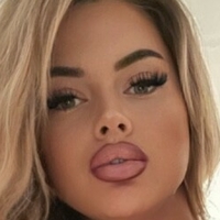 yourfavgirl.xox Nackt