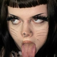 yourfavkittie Nackt