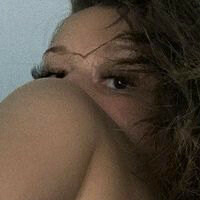yourgirl_julie Nackt