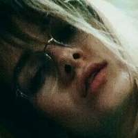 yourgoddessbeauty Nackt