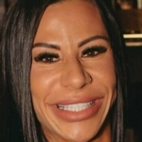 yourgymgirlfriend Nackt