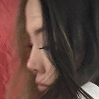 yourintrusivethot Nackt