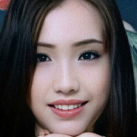 yourjapanesenumber1 Nackt