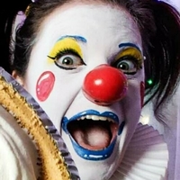 yourlittleclowngirl Nackt