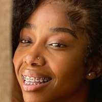 yourlittlezuri Nackt