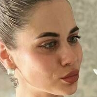yourlustfullover Nackt