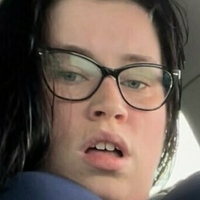 yournewstepmomxfree Nackt