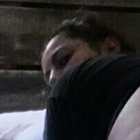 youronlyfavlatina Nackt