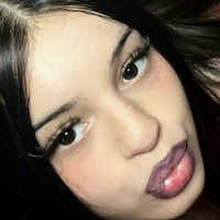 Yourowneremiliaa Nackt