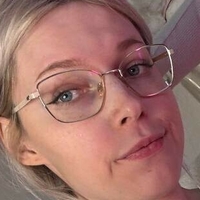 yourprettykate Nackt