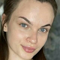 yourr.lina Nackt
