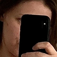 YourSacredBlasphemer Nackt