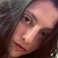 yoursweetiebabex Nackt