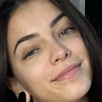 yoursweetymrrrr Nackt