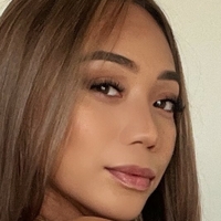 yoursxxxenia Nackt