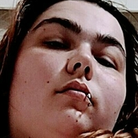yourtinyaddiction Nackt