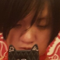 Yousoromi Nackt