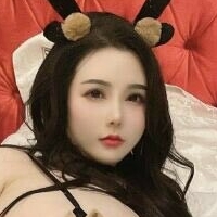 yoyo.shang.hai Nackt
