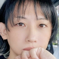 YOZAKURA Nackt