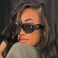 Ysabelle Capitule Nackt