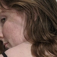 ytgirlpics Nackt