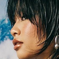 Yu Ling Wu Nackt