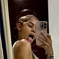 yudhitp17_ Nackt