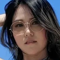 Yuggie_TV Nackt