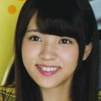 Yui Kobayashi Nackt