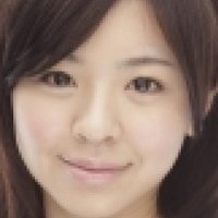 Yui Murata Nackt