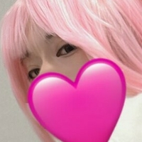 Yui_sama.cosplay Nackt