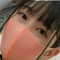 yuiyui_cos Nackt