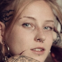 Yuka Vilano Nackt