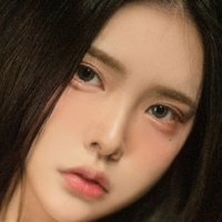 Yuka Nackt