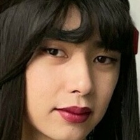 yuka3ri Nackt