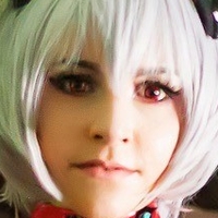 Yukeshiro Nackt