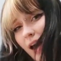 Yuki Baby Nackt
