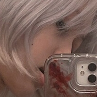 Yuki Mago Nackt