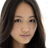 Yuki Mamiya Nackt
