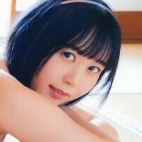 Yuki Yomichi Nackt