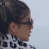 Yulbert Zambrano Nackt