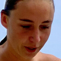 Yuli Owiak Nackt