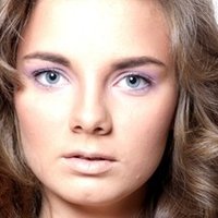 Yulia Dolgashova Nackt