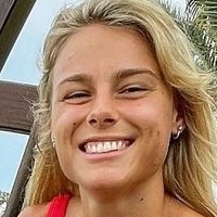 Yuliya Levchenko Nackt