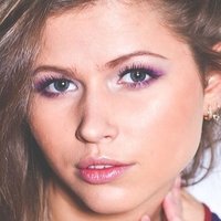 Yuliya Topolnickaya Nackt