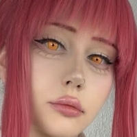 Yuna_Loves_Mochi Nackt