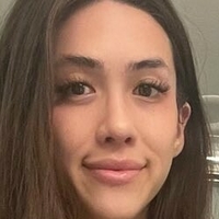 Yuna Nackt