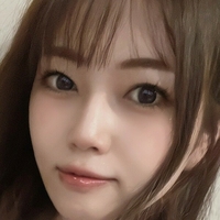 yunapan_channel Nackt